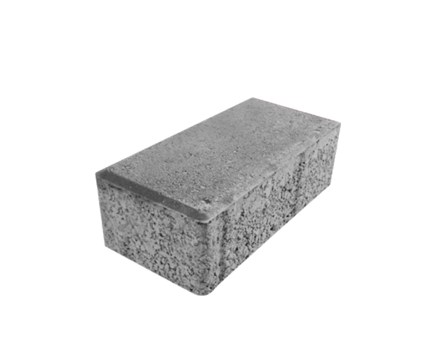 izmit beton boru