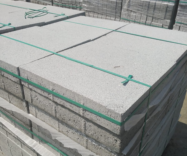 Gebze beton boru